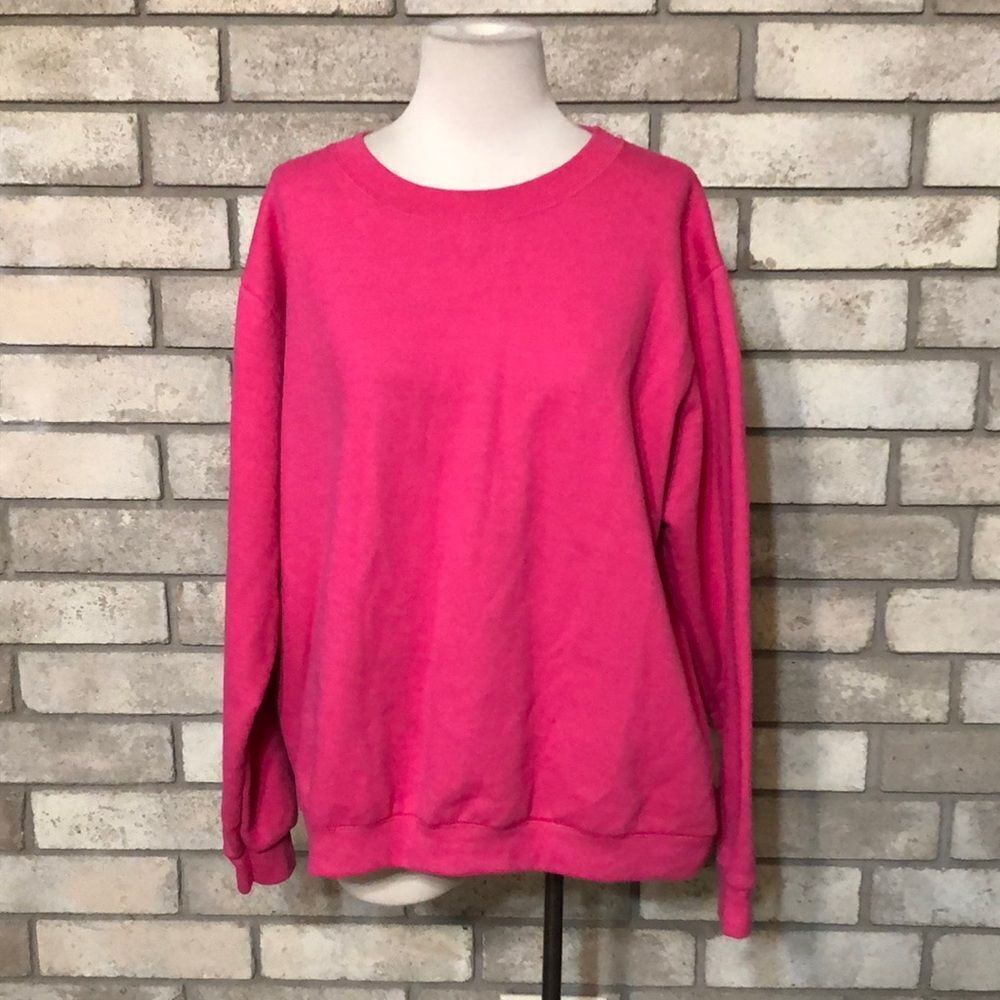 3for$20 sweater xl